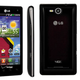 Image for article titled The 20 Worst-Named Phones and Tablets